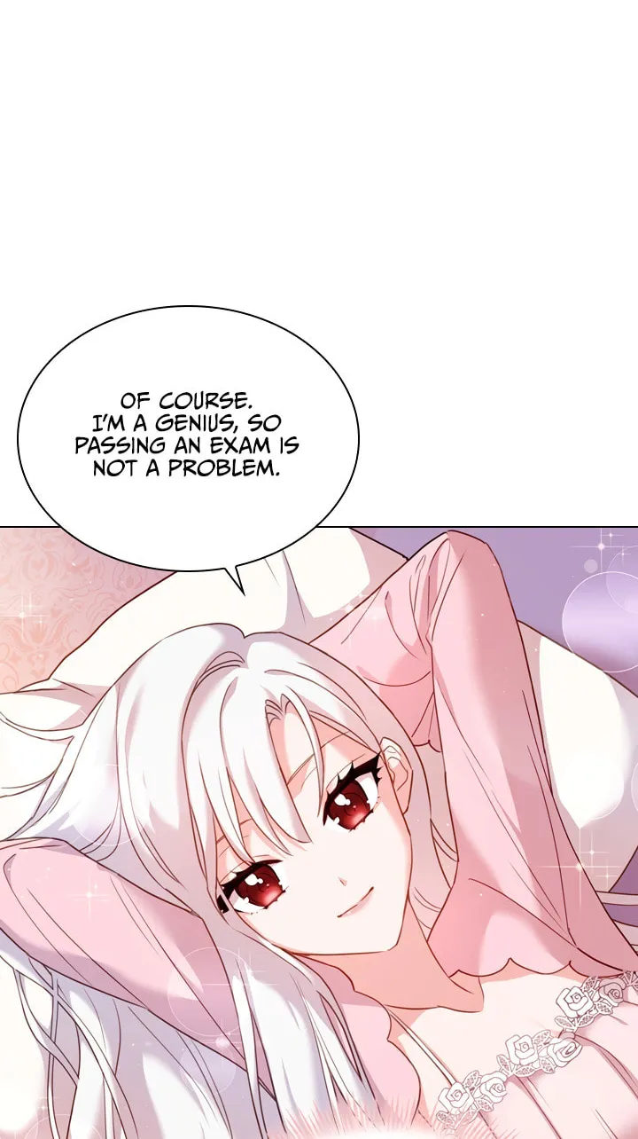 Read The Lady Needs a Break chapter 8 image 46 on Lezhin