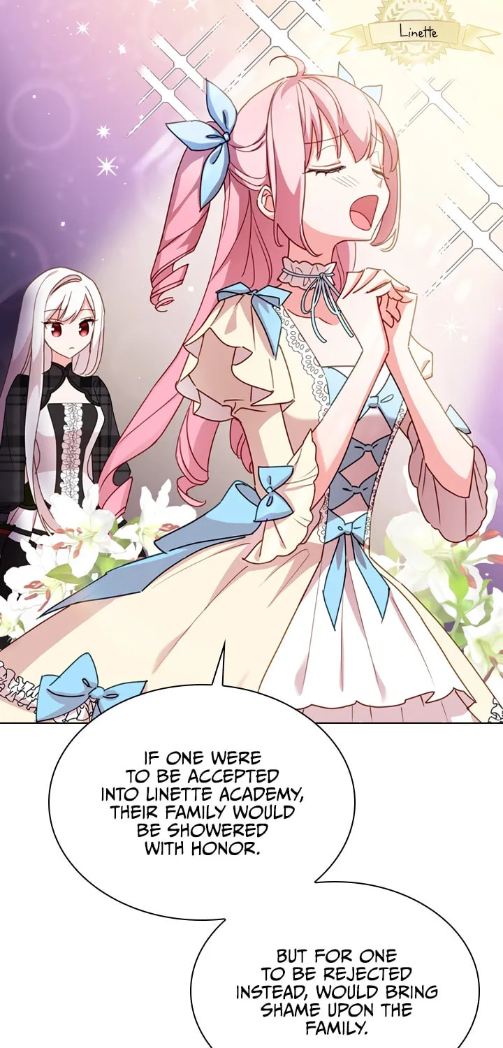 Read The Lady Needs a Break chapter 8 image 5 on Lezhin