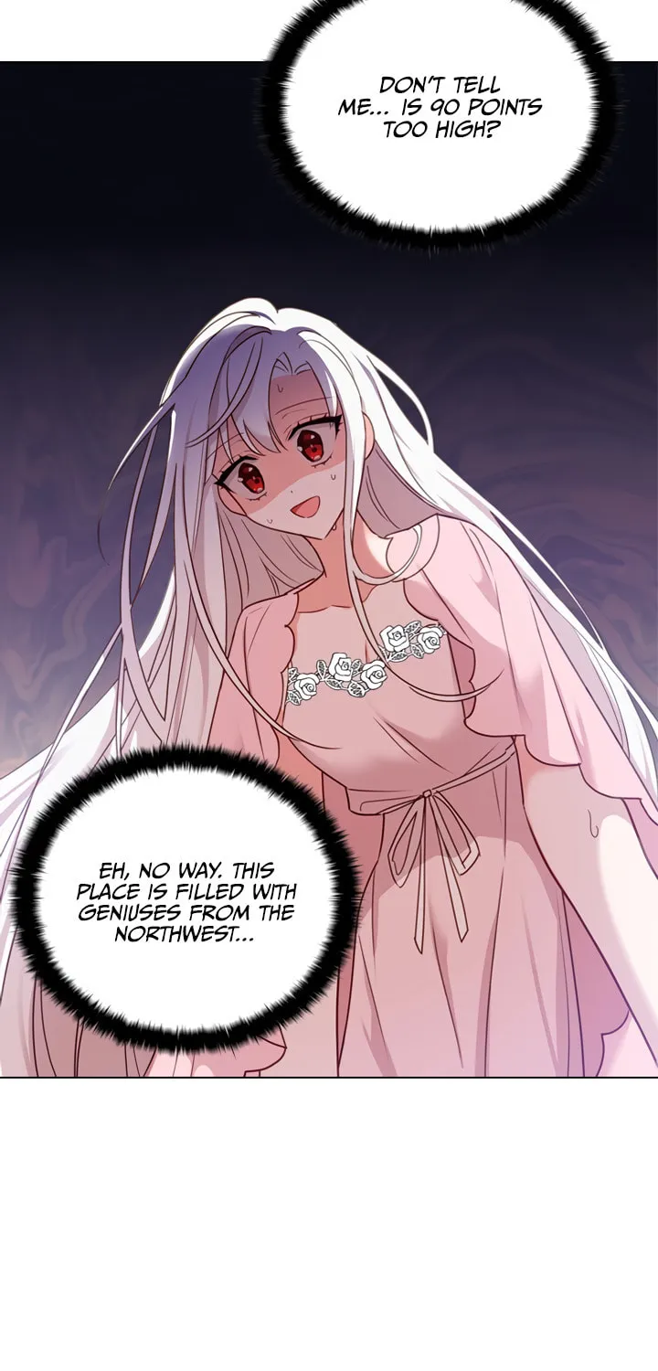 Read The Lady Needs a Break chapter 8 image 51 on Lezhin