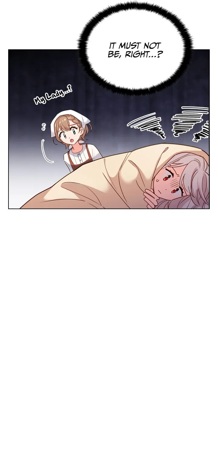 Read The Lady Needs a Break chapter 8 image 53 on Lezhin