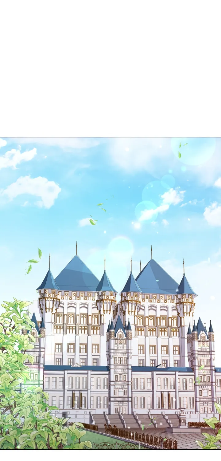 Read The Lady Needs a Break chapter 8 image 54 on Lezhin