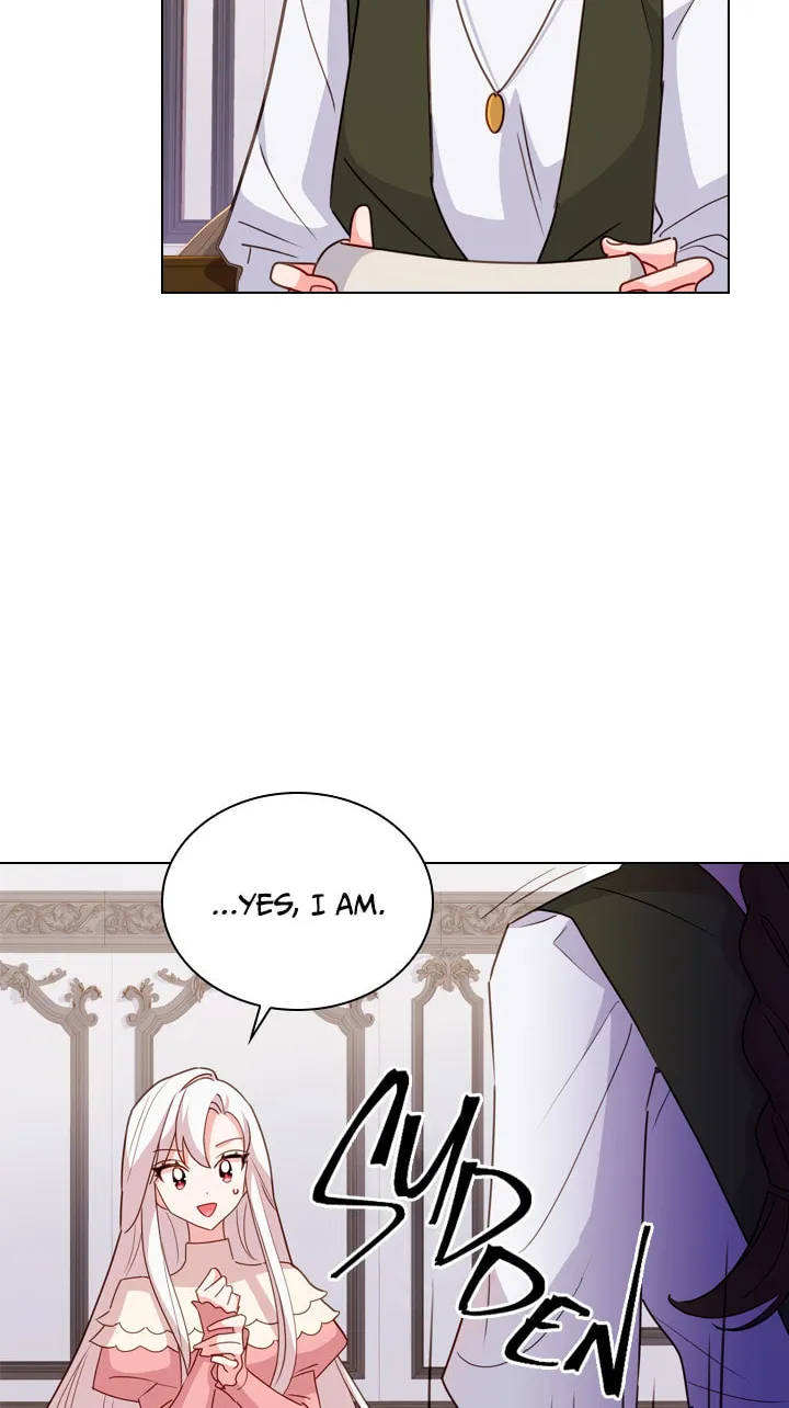 Read The Lady Needs a Break chapter 8 image 58 on Lezhin