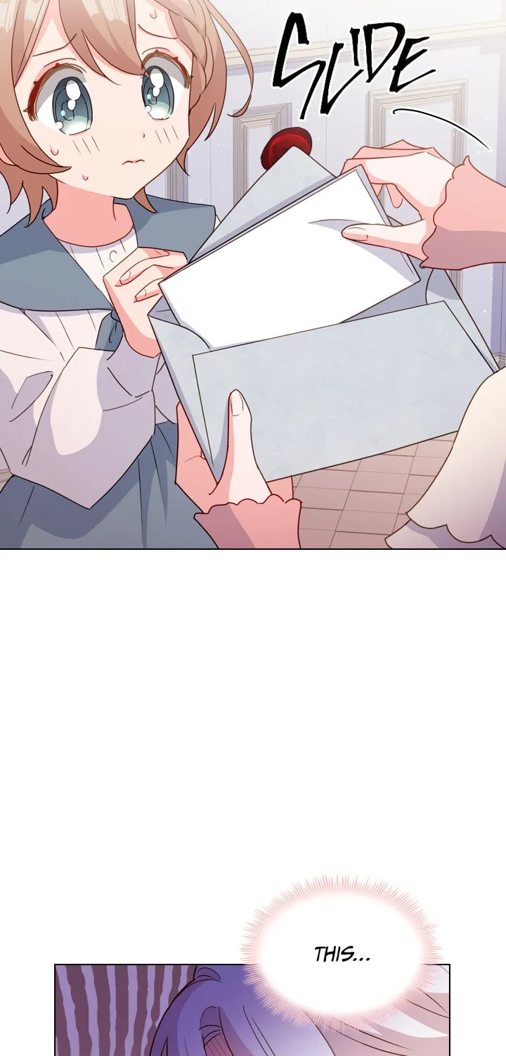 Read The Lady Needs a Break chapter 8 image 61 on Lezhin