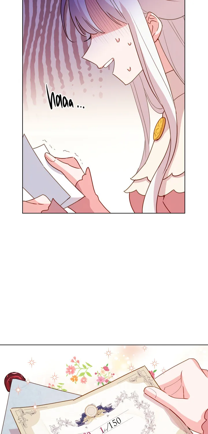 Read The Lady Needs a Break chapter 8 image 62 on Lezhin