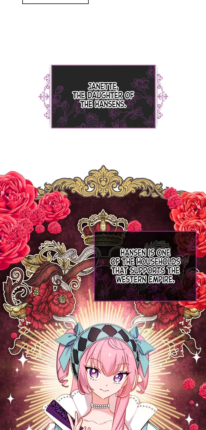 Read The Lady Needs a Break chapter 8 image 7 on Lezhin