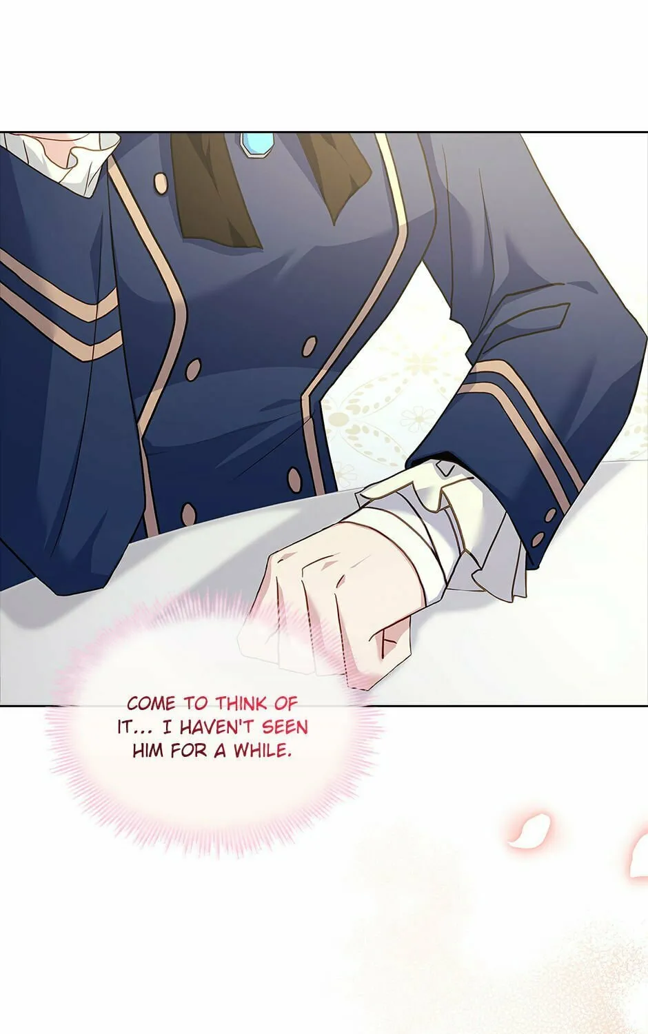 Read The Lady Needs a Break chapter 80 image 102 on Lezhin