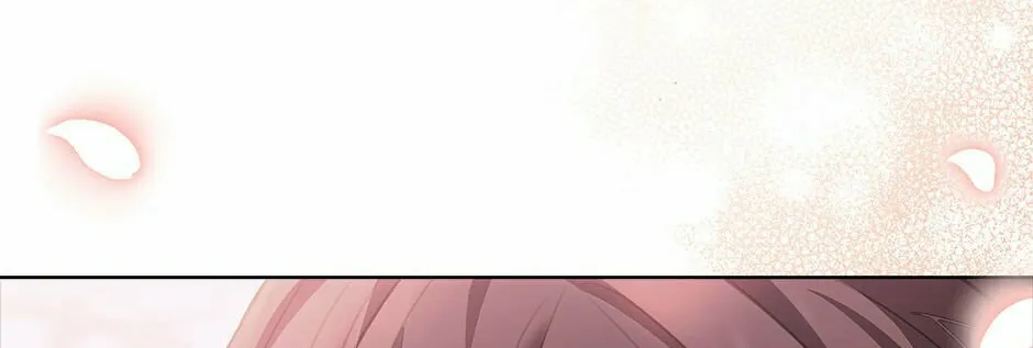 Read The Lady Needs a Break chapter 80 image 103 on Lezhin