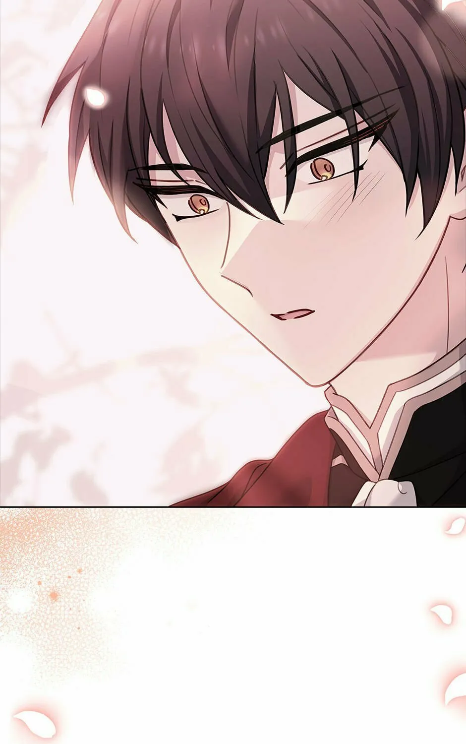 Read The Lady Needs a Break chapter 80 image 104 on Lezhin