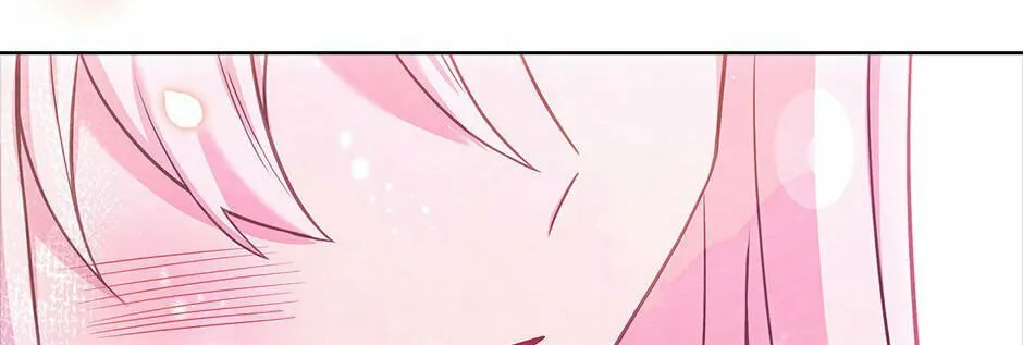 Read The Lady Needs a Break chapter 80 image 105 on Lezhin