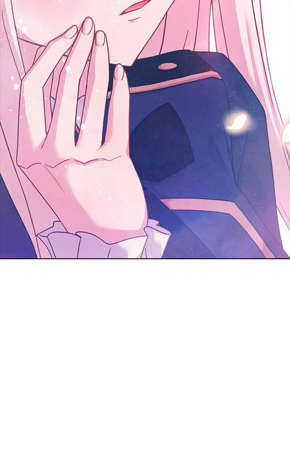 Read The Lady Needs a Break chapter 80 image 106 on Lezhin