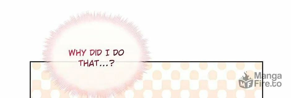 Read The Lady Needs a Break chapter 80 image 107 on Lezhin