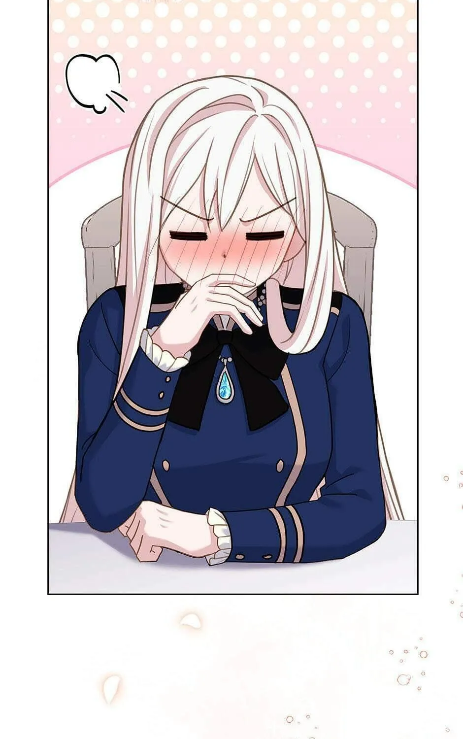 Read The Lady Needs a Break chapter 80 image 108 on Lezhin