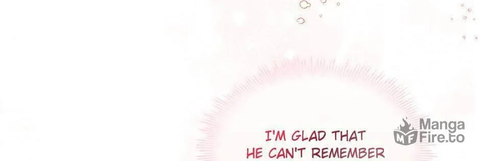 Read The Lady Needs a Break chapter 80 image 109 on Lezhin