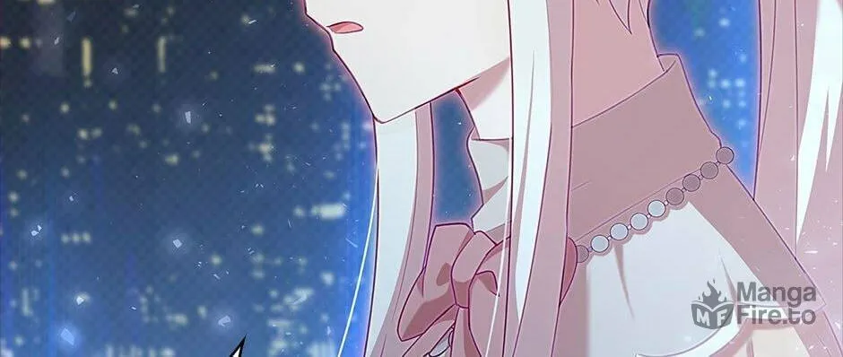 Read The Lady Needs a Break chapter 80 image 11 on Lezhin