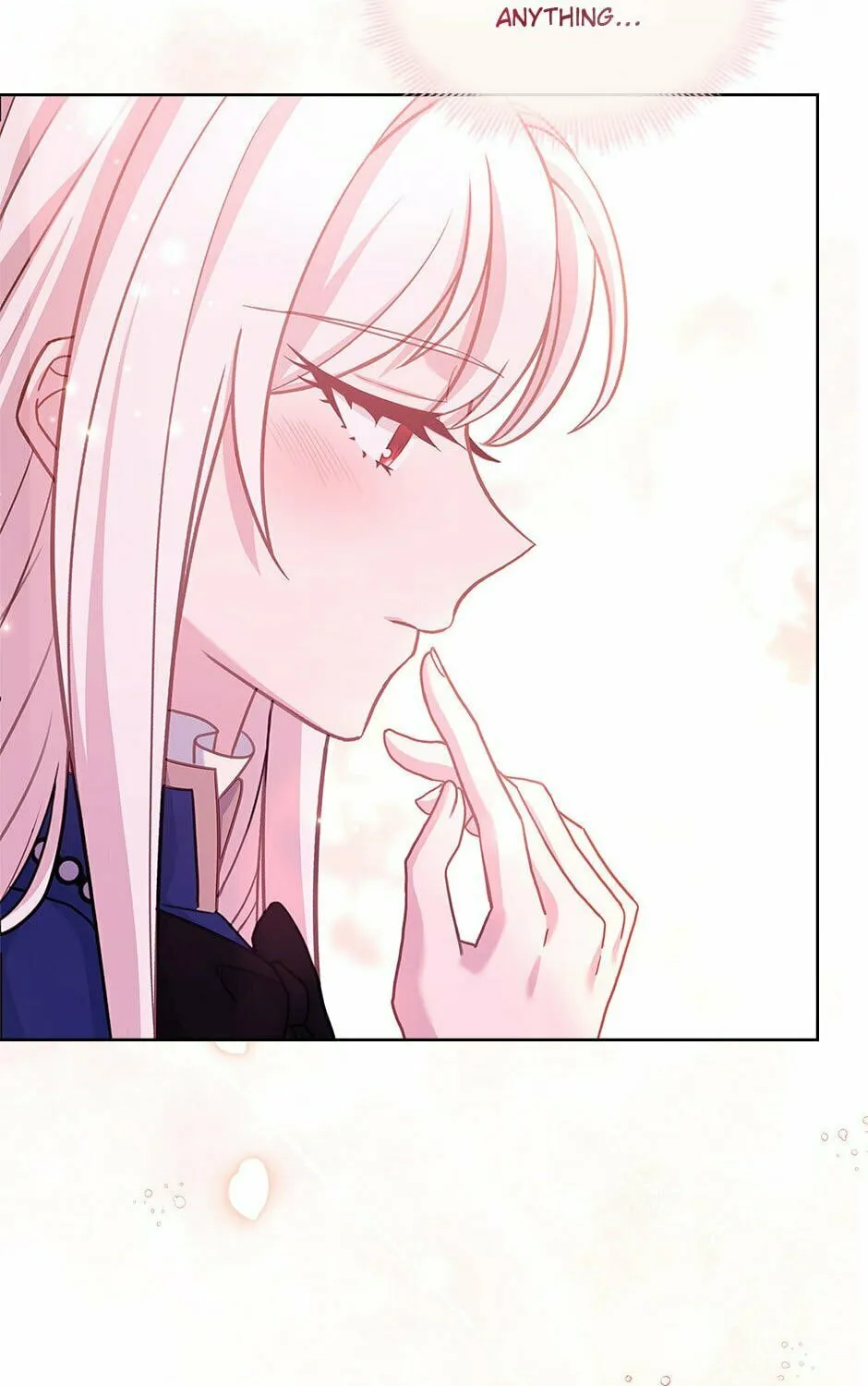 Read The Lady Needs a Break chapter 80 image 110 on Lezhin