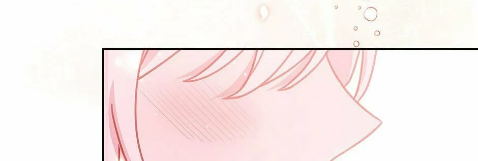 Read The Lady Needs a Break chapter 80 image 111 on Lezhin
