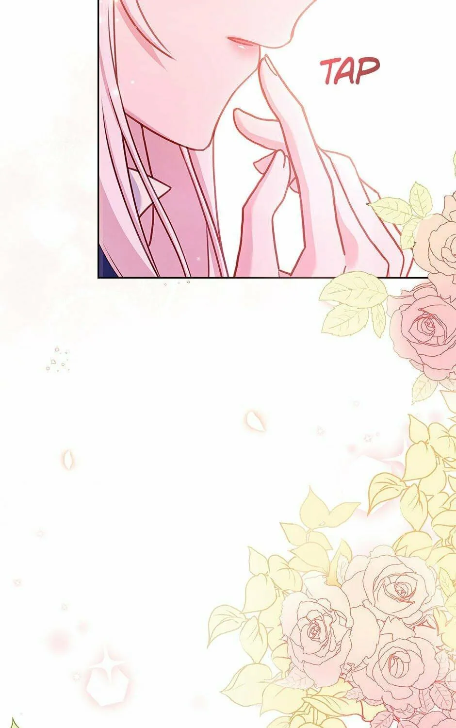 Read The Lady Needs a Break chapter 80 image 112 on Lezhin