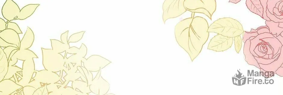 Read The Lady Needs a Break chapter 80 image 113 on Lezhin