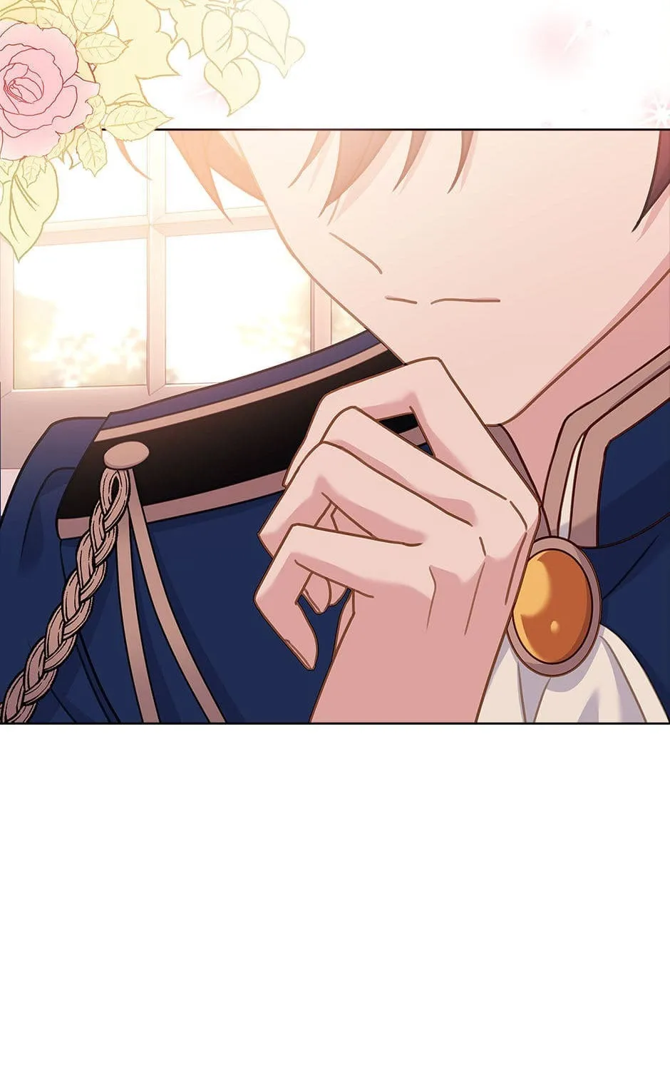 Read The Lady Needs a Break chapter 80 image 114 on Lezhin