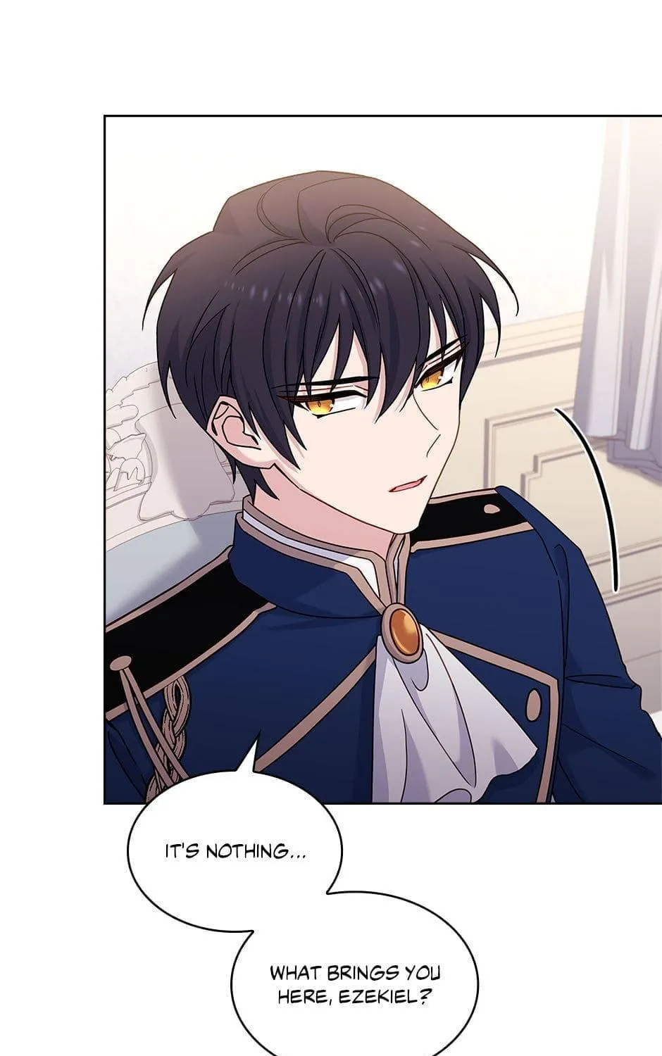Read The Lady Needs a Break chapter 80 image 118 on Lezhin