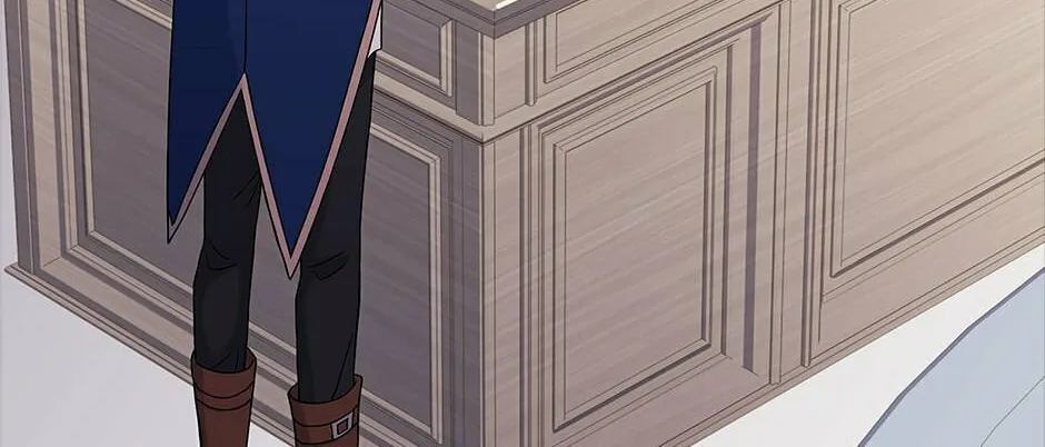 Read The Lady Needs a Break chapter 80 image 121 on Lezhin