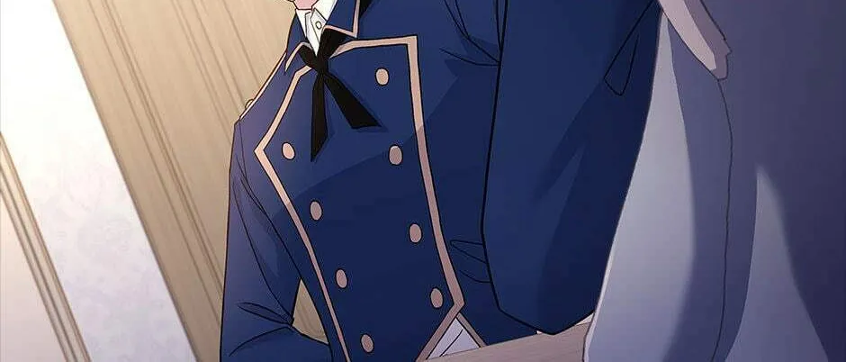 Read The Lady Needs a Break chapter 80 image 123 on Lezhin