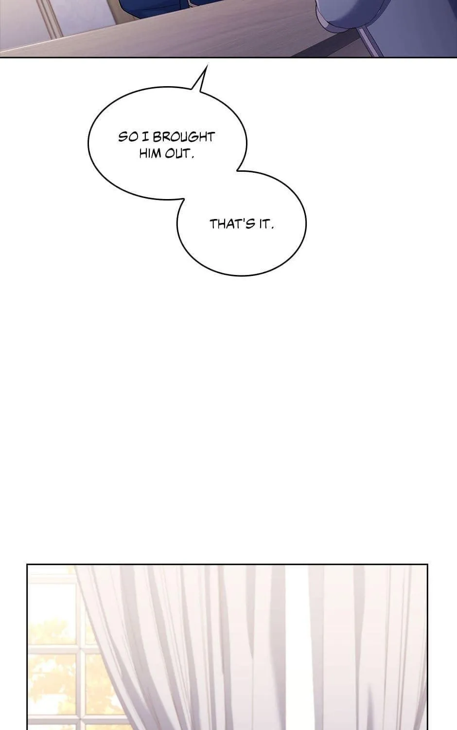 Read The Lady Needs a Break chapter 80 image 124 on Lezhin