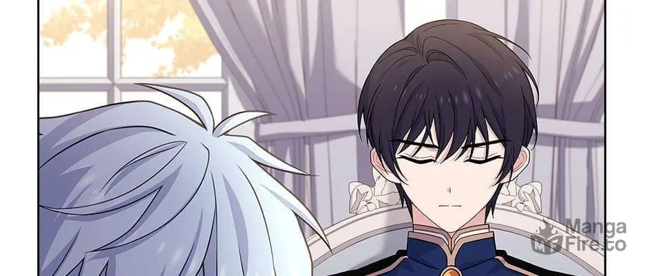 Read The Lady Needs a Break chapter 80 image 125 on Lezhin