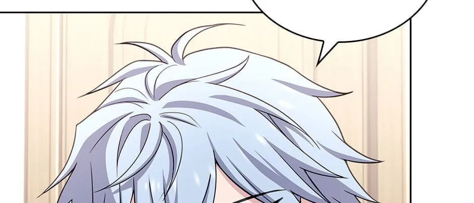 Read The Lady Needs a Break chapter 80 image 127 on Lezhin