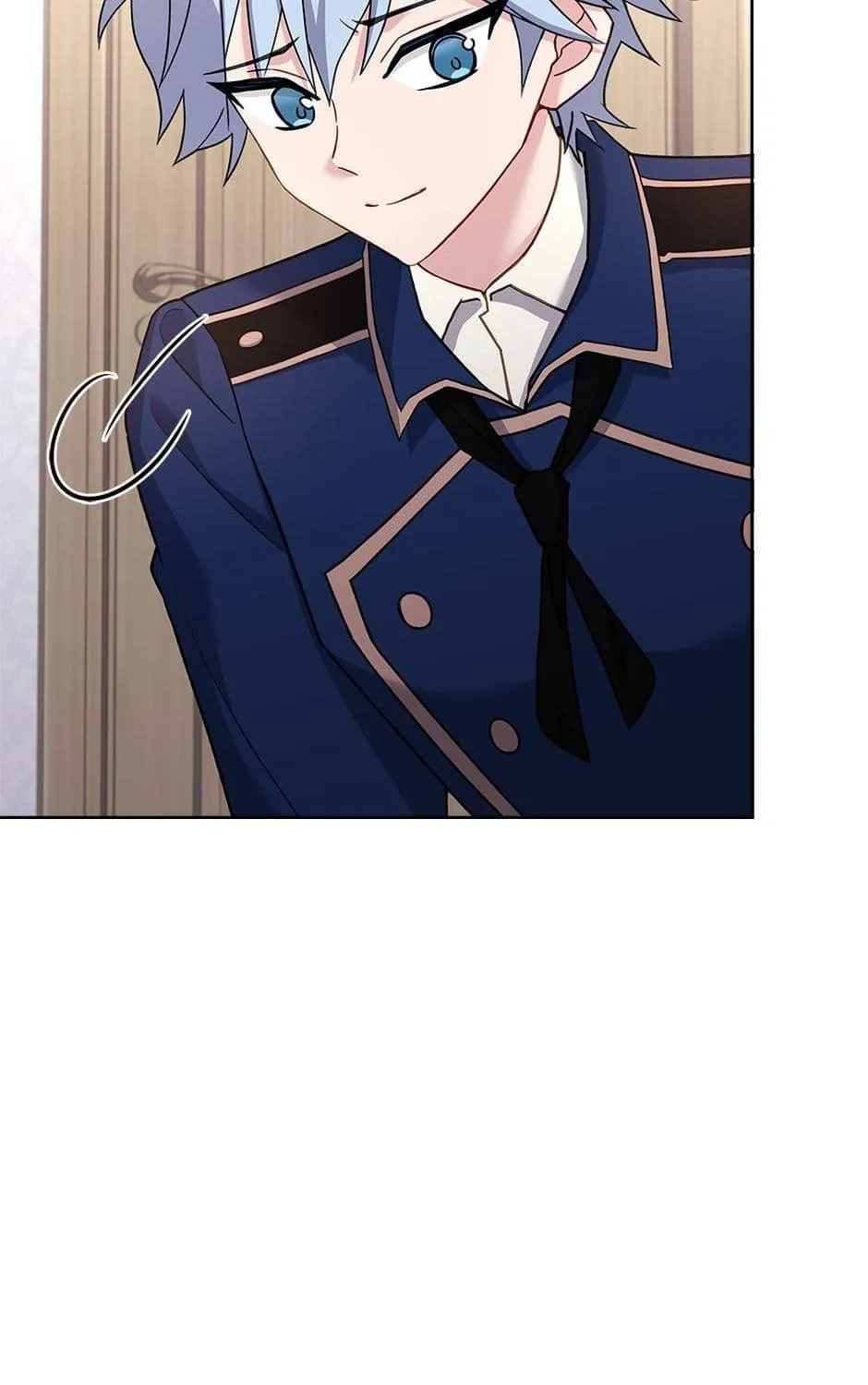 Read The Lady Needs a Break chapter 80 image 128 on Lezhin
