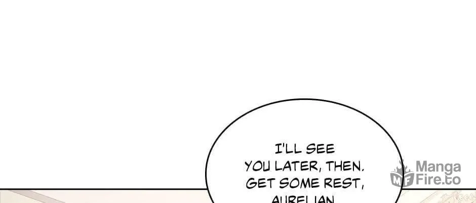 Read The Lady Needs a Break chapter 80 image 129 on Lezhin