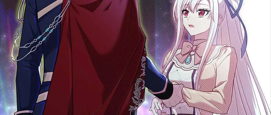 Read The Lady Needs a Break chapter 80 image 13 on Lezhin