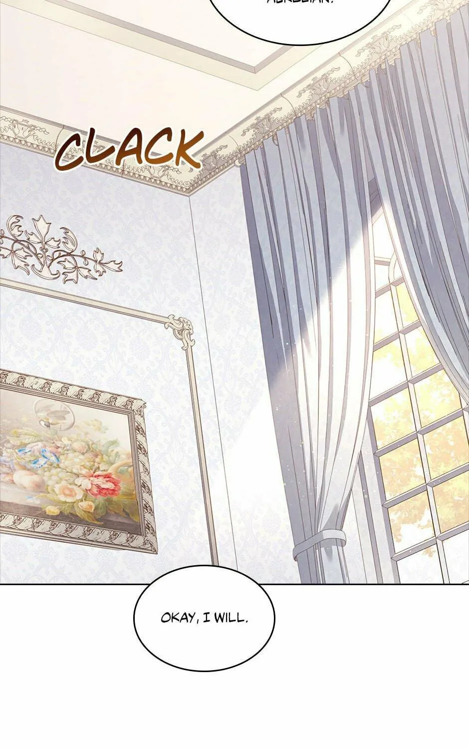 Read The Lady Needs a Break chapter 80 image 130 on Lezhin