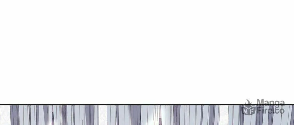 Read The Lady Needs a Break chapter 80 image 131 on Lezhin