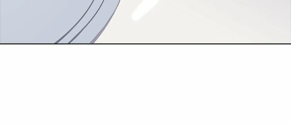 Read The Lady Needs a Break chapter 80 image 133 on Lezhin