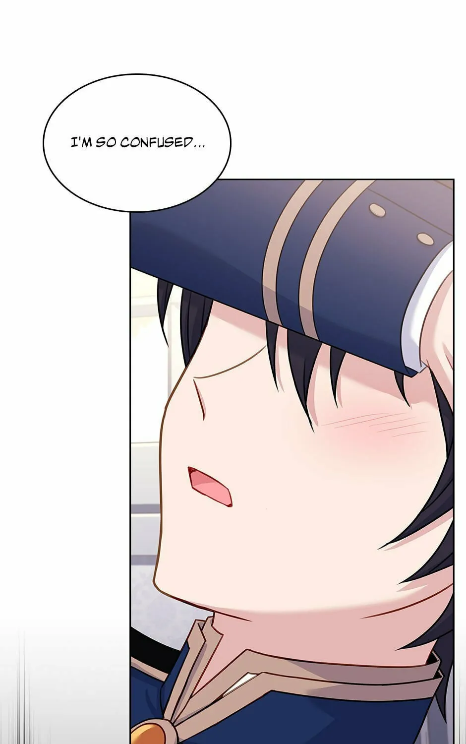 Read The Lady Needs a Break chapter 80 image 134 on Lezhin