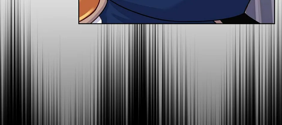 Read The Lady Needs a Break chapter 80 image 135 on Lezhin