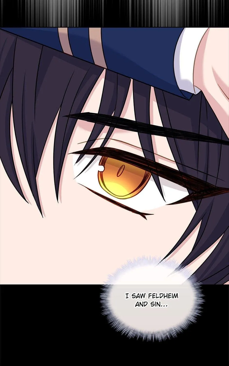 Read The Lady Needs a Break chapter 80 image 136 on Lezhin