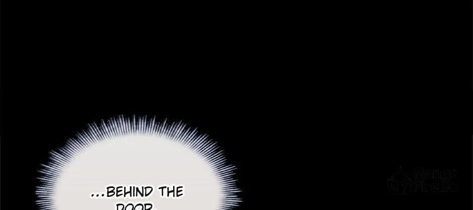 Read The Lady Needs a Break chapter 80 image 137 on Lezhin