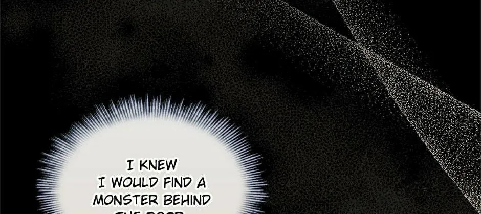 Read The Lady Needs a Break chapter 80 image 139 on Lezhin