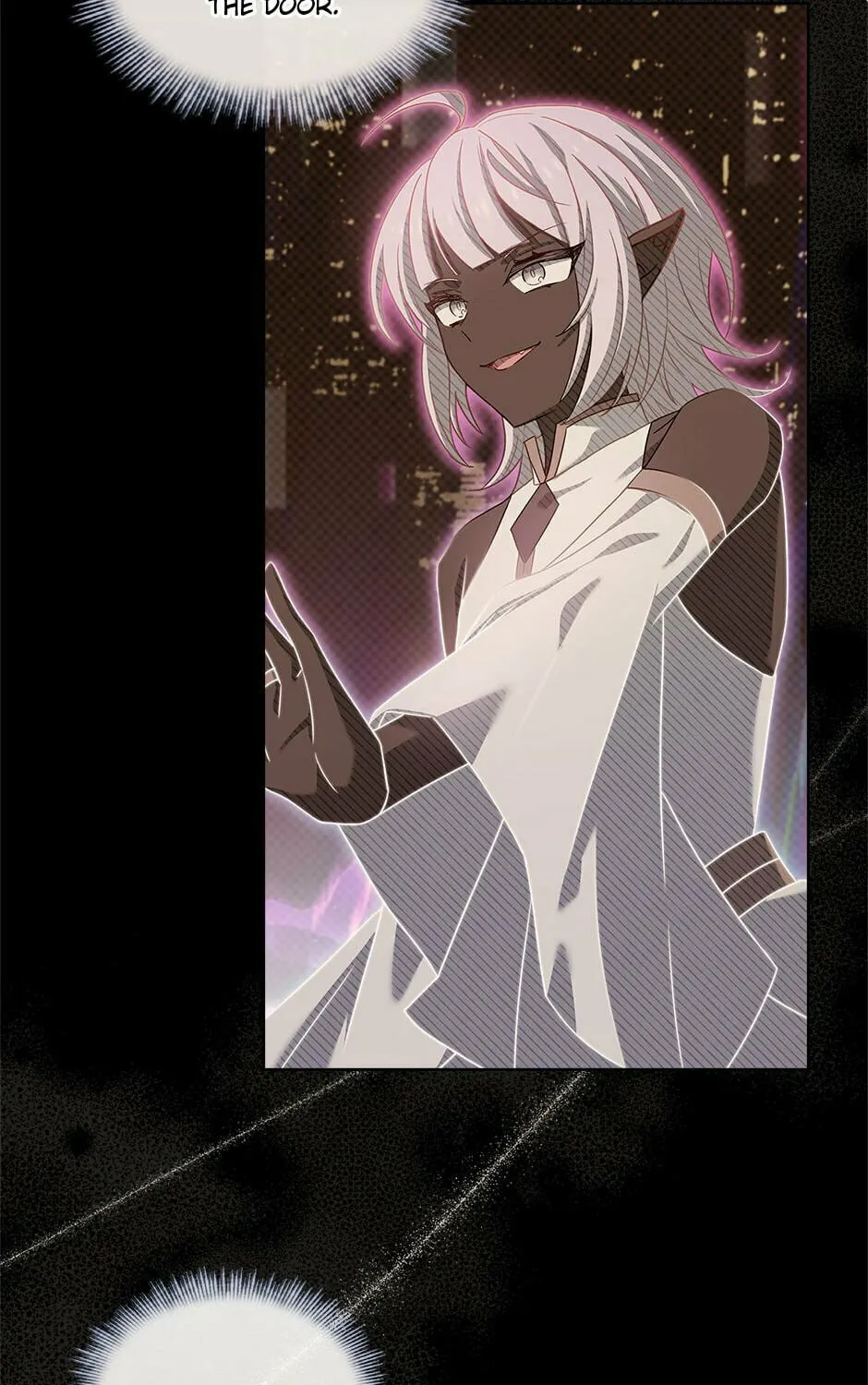 Read The Lady Needs a Break chapter 80 image 140 on Lezhin