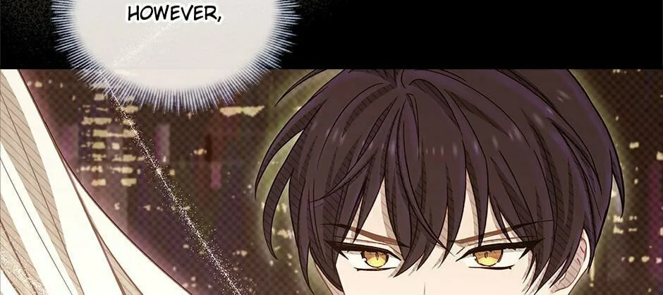 Read The Lady Needs a Break chapter 80 image 141 on Lezhin