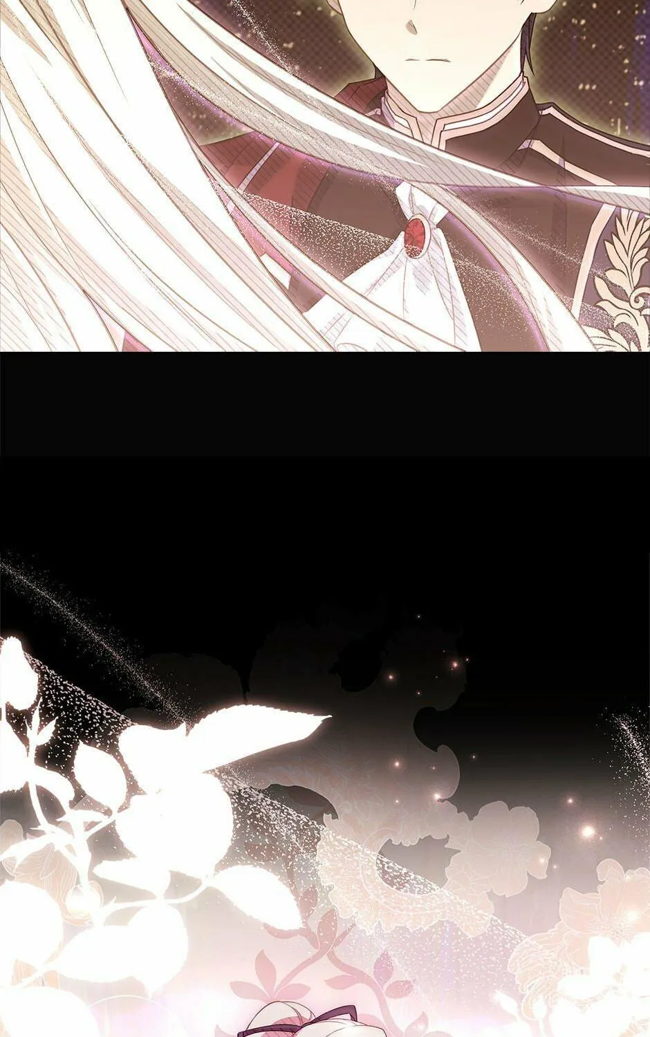 Read The Lady Needs a Break chapter 80 image 142 on Lezhin