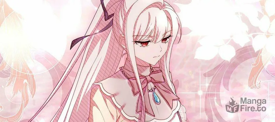Read The Lady Needs a Break chapter 80 image 143 on Lezhin