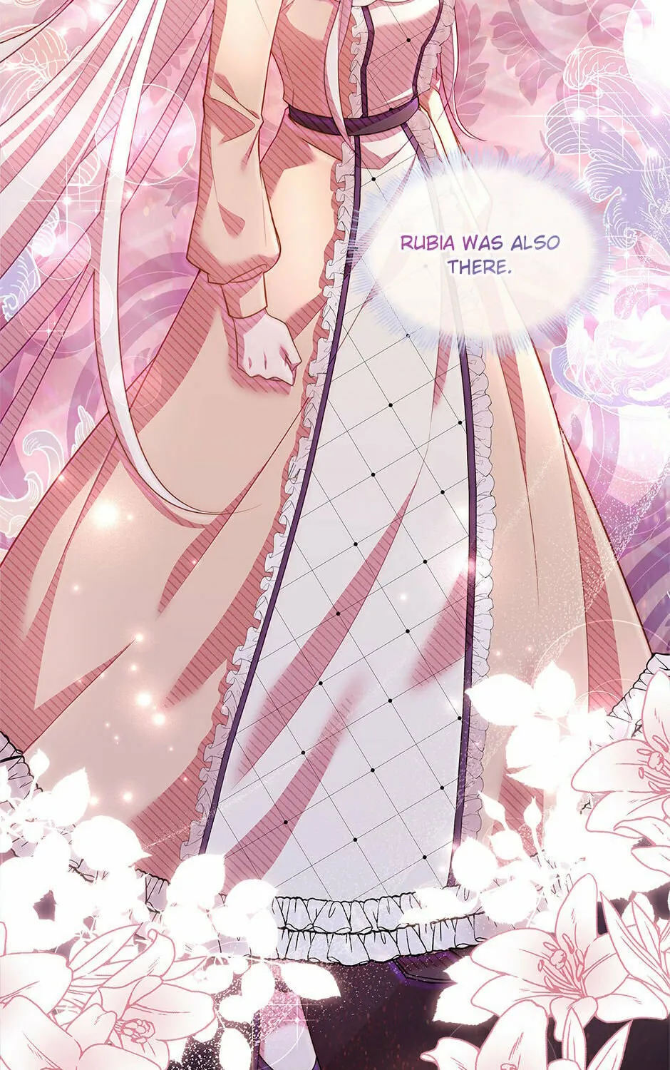 Read The Lady Needs a Break chapter 80 image 144 on Lezhin