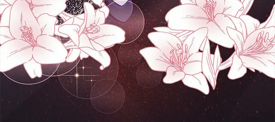 Read The Lady Needs a Break chapter 80 image 145 on Lezhin