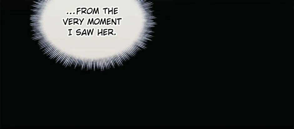 Read The Lady Needs a Break chapter 80 image 147 on Lezhin