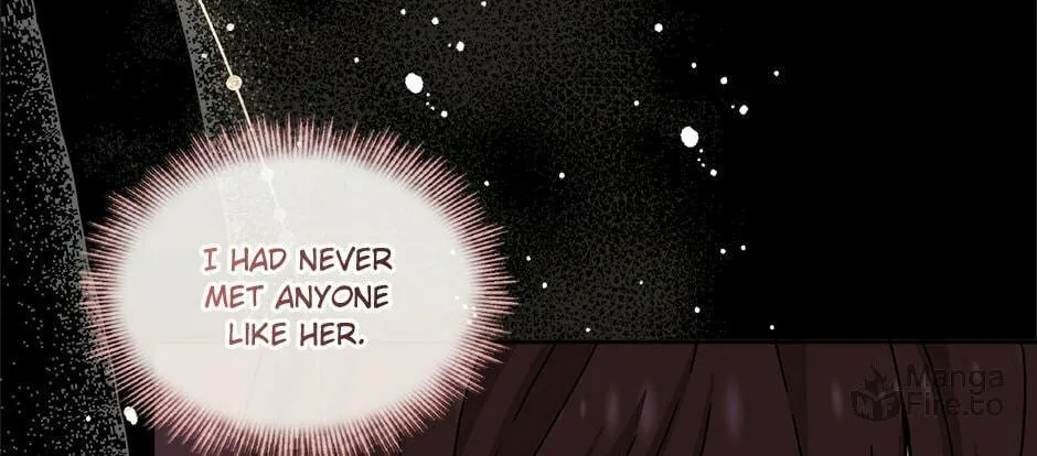 Read The Lady Needs a Break chapter 80 image 149 on Lezhin