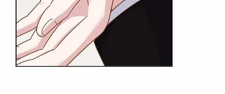 Read The Lady Needs a Break chapter 80 image 15 on Lezhin