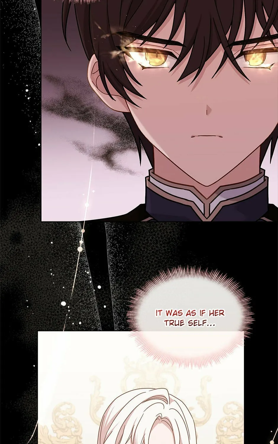 Read The Lady Needs a Break chapter 80 image 150 on Lezhin
